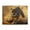 500 Pieces, variant on Cheetah Running Fast Speed 500-Piece Wooden Jigsaw Puzzle for Adults, Fun & Challenging Family Game, Stylish Wall Decor & Holiday Gift