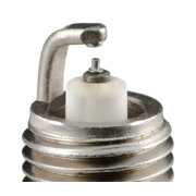 Autolite XP5702 Iridium XP Spark Plug Fits select: 2012-2015 HONDA CIVIC, 2010-2014 HONDA CR-V