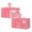 A29 D 27.2x13.8x14.6" 2Pack!, variant on 2Pcs Compact Outdoor Indoor Storage For Home Organization Large And Organizer With Handle And Zipper Closure For Versatile Use In Closets Attics And Dorm Rooms Home Textile Storage Happy 2026!