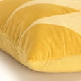 thumbnail image 4 of Rizzy Home 20" x 20" Down Filled Pillow, 4 of 5
