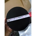 thumbnail image 3 of Lijadora Neumatica Orbital Accion Doble 10,000 RPM CHICAGO PNEUMATIC 870, 3 of 3