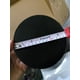 thumbnail image 3 of Lijadora Neumatica Orbital Accion Doble 10,000 RPM CHICAGO PNEUMATIC 870, 3 of 3