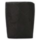 thumbnail image 3 of Round Waterproof Protective Cover for Soup Pot, Stove, Household Appliance, 3 of 4