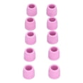 thumbnail image 4 of Copas protectoras para cortadora de plasma, 10 piezas AG-60F Copas protectoras para cortadora de plasma Boquillas protectoras para cortadora de plasma Diseñadas para precisión, 4 of 8