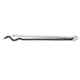 thumbnail image 4 of Llave de Cadena 24 Pulgadas Acero Al Cromo Vanadio ANGGREK Otros, 4 of 8