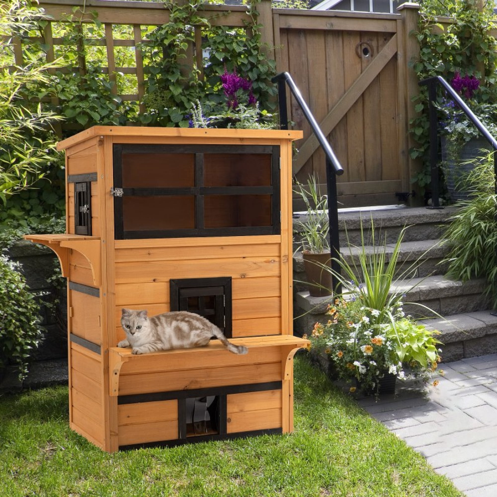 63c6add2-86ee-47ff-a4f5-