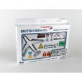 thumbnail image 1 of Realtoy RT6001 Ensemble de Jeu British Airways, 1 of 4