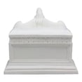 thumbnail image 2 of Ebros Heaven Bound Rising Angel Cremation Urn Statue Bottom Load Funeral Supply, 2 of 6