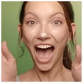 thumbnail image 5 of St. Ives Blackhead Clearing Face Scrub, Green Tea, 6 oz, 5 of 5