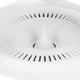 thumbnail image 1 of Humidificador de niebla fría, Humidificador contracorriente de gotas de agua antigravedad Humidificador fiel a su promesa, 1 of 8