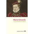 thumbnail image 1 of María Estuardo Gatopardo ediciones 9788417109608, 1 of 2
