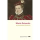 thumbnail image 1 of María Estuardo Gatopardo ediciones 9788417109608, 1 of 2