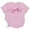 N46-Pink, variant on Women's Vintage Dolly Shirts Parton Memorial T-Shirt Crewneck Short Sleeve T Shirts Casual Country Music Shirt Tops Fashion Graphic Tees Tshirt XXXL