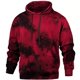 thumbnail image 4 of Sudadera con capucha con estampado digital 3D para hombre, ropa de calle informal, holgada, estilo vintage, para uso diario, primavera y otoño, 2024, 4 of 4