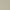 Brushed Nickel, variant on Moen 3669Epbl Matte Black Eco-Performance Hand Shower