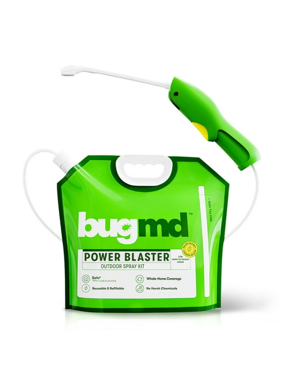 bugmd All Pest Control in Pest Control