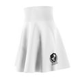 thumbnail image 2 of Women's "Kit' Golf Skirt, 2 of 4