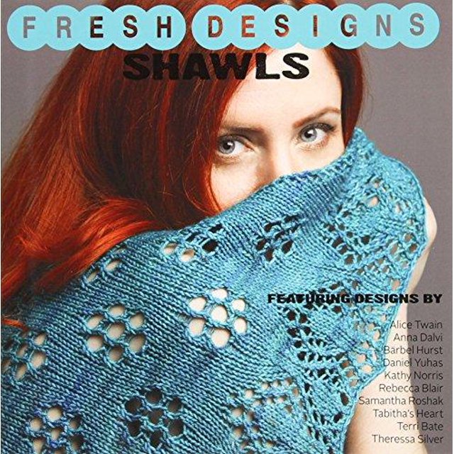 Fresh Designs Chapeaux