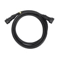 thumbnail image 1 of Arnés de cables principal de extensión de 2 m, 10 pines 688‑8258A‑10‑00, repuesto para caja de control remoto fueraborda Yamaha 703 Jadeshay A, 1 of 8
