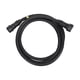 thumbnail image 2 of 688-8258A-10-00, Arnés De Cables Principal ABS De Metal De 2 M, Accesorio Para Barcos, Alta Precisión Para Reparación, 2 of 7