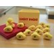 thumbnail image 5 of Lucky Ducks Classroom Management Tool Teacher Resource Grouping Students Elementary School Classroom Classroom Setup, 5 of 5