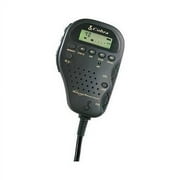 Cobra c75_wxst C 75 WX ST CB Radio-C75-WXST