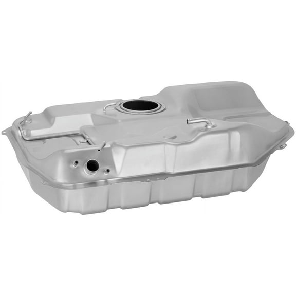 Spectra Premium HY22A Fuel Tank
