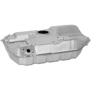 Spectra Premium HY22A Fuel Tank