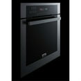 thumbnail image 5 of 24" Wide Electric Wall Oven, 5 of 5