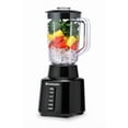 thumbnail image 4 of Toastmaster 6 Speed Blender, 4 of 9