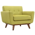 thumbnail image 2 of Engage Armchair and Sofa Set of 2 EEI-1344, 2 of 2
