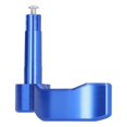 thumbnail image 1 of Thumb Lever 2010359 Replacement Fit for Polaris Sportsman 450 / 550 / 570 / 850 / 1000Blue, 1 of 5