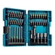 thumbnail image 1 of Kit De Puntas Y Dados 43 Piezas Makita B55697 Makita B55697, 1 of 8