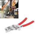 thumbnail image 4 of Al Velleza de Con Con Con Coobar Cable Cable de Bicicleta Bike Bike Engranje Controlador de Alambre de Alambre Herramienta de reparación, 4 of 7