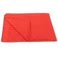 thumbnail image 4 of Photo Backdrop Curtain, Anti Wrinkle Collapsible Photo Background Screen Washable Opaque With Clips For Photo For Video For Studio Red,Green,Blue, 4 of 8