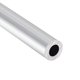 thumbnail image 4 of Tuberías redondas de aluminio Uxcell 6063, tuberías rectas sin costuras 20mm x 10mm x 300mm, 4 of 5