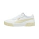 thumbnail image 1 of Tenis Casual Puma Carina 2.0 Blanco/Beige 385849 23 Mujer 22.5 cm, 1 of 5