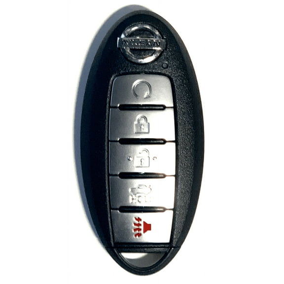 NEW Smart Key For NISSAN MAXIMA 2019 2020 2021 KR5TXN7 S180144906 VLS