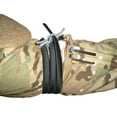 thumbnail image 3 of UDIYO First Aid Outdoor Camping Survival Elastic Rope Medical Emergency Tourniquet, 3 of 6