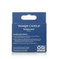 thumbnail image 3 of Yankee Candle Clean Cotton ScentLight Refill, 3 of 4