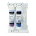 thumbnail image 5 of BOANN BNROSYS 5-Stage Reverse Osmosis Water Filter System with Quick-Twist Filters, 5 of 5