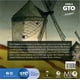 thumbnail image 2 of Don Quijote para Jóvenes Miq Miguel de Cervantes Saavedra, 2 of 2