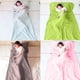 thumbnail image 5 of Solo hotel Saco de dormir Viaje plegable Senderismo Ligero Camping Saco de dormir doble kenally JJ25207-25, 5 of 7