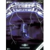 Play It Like It Is Metallica - Ride the Lightning Guitar Tablature Songbook Sheet Music Including Fade to Black Creeping Death and More Pla, (Paperback)