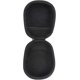 thumbnail image 2 of Hard Storage Case for CLIP 4 Portable Bluetooth Wireless Speaker (Black,only case), 2 of 5