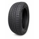 thumbnail image 2 of Llanta 225/55 R18 Aplus Pro Racing 102W, 2 of 6