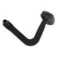 thumbnail image 2 of KOJEM Reverse Pedal Fit for John Deere 425 445 455 LX176 LX178 LX186 LX188 X-Pedal with Rubber Pad, 2 of 7