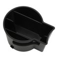 thumbnail image 4 of Soporte para Botella de Agua ANGGREK Portavasos para Automóvil Modelo 3 2017-2022, 4 of 8
