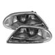 thumbnail image 1 of 1Pair Car Anti-Fog Light for Benz W163 ML320 1998-2005 A1638200428, 1 of 5
