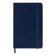 thumbnail image 3 of Libreta Clásica Moleskine de Bolsillo Hoja Rayada Pasta Dura Moleskine 8051272893564, 3 of 4